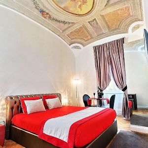 Deluxe Kamer
